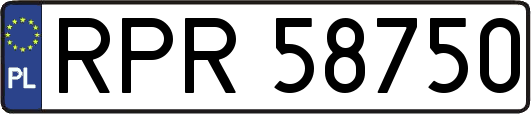 RPR58750