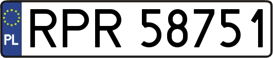 RPR58751