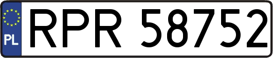 RPR58752