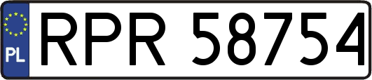 RPR58754