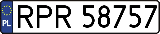 RPR58757