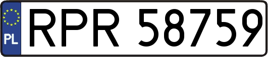 RPR58759