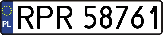 RPR58761