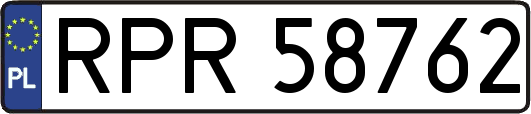 RPR58762