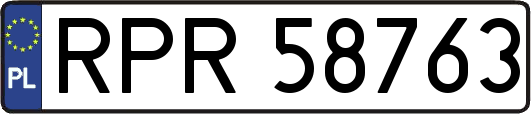 RPR58763