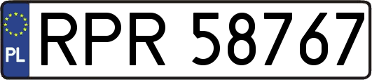 RPR58767