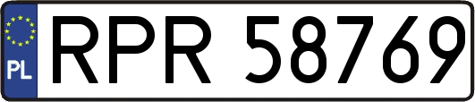 RPR58769