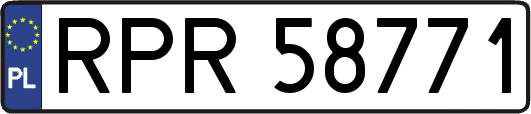 RPR58771