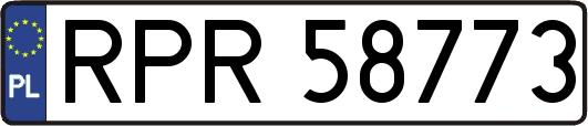 RPR58773