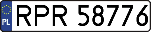 RPR58776