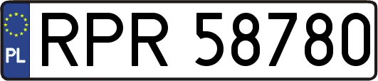 RPR58780