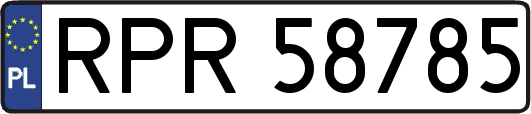 RPR58785