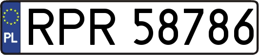 RPR58786