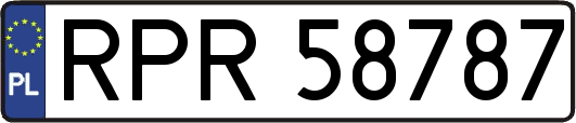 RPR58787