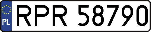 RPR58790