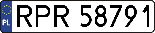 RPR58791