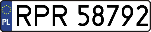 RPR58792