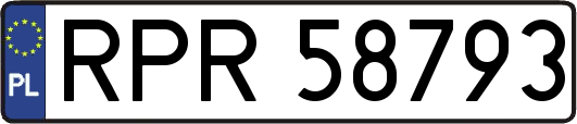 RPR58793