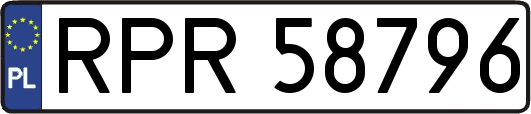 RPR58796