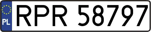 RPR58797
