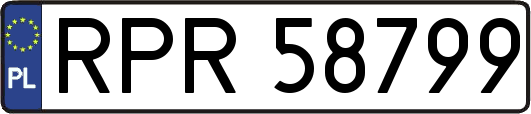 RPR58799