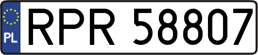 RPR58807
