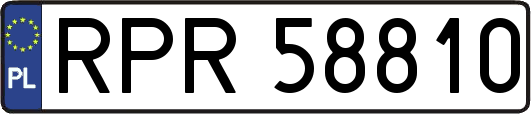 RPR58810