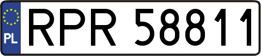 RPR58811