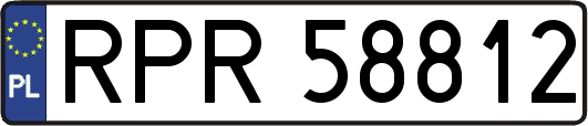 RPR58812