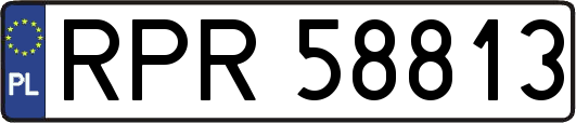 RPR58813