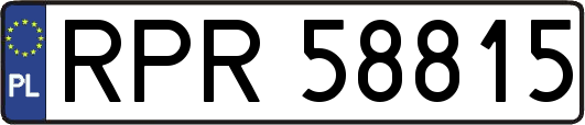 RPR58815