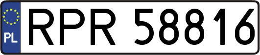 RPR58816