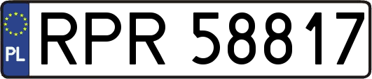 RPR58817