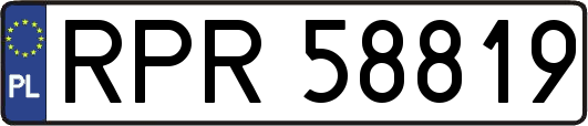 RPR58819