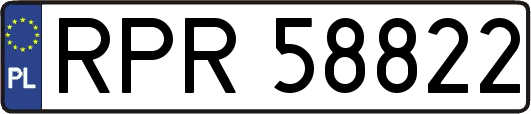 RPR58822