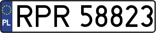 RPR58823