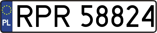 RPR58824
