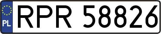 RPR58826