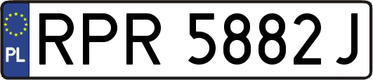 RPR5882J
