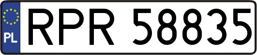 RPR58835