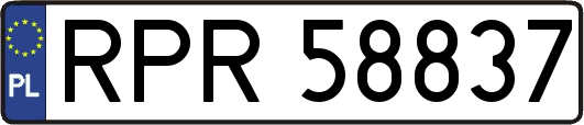 RPR58837