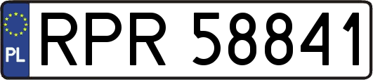 RPR58841