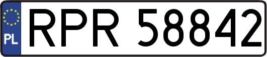 RPR58842