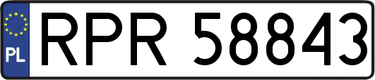 RPR58843