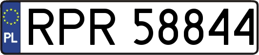 RPR58844