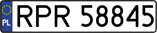 RPR58845