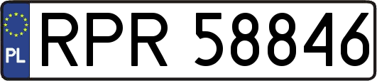 RPR58846