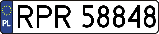RPR58848
