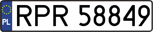 RPR58849