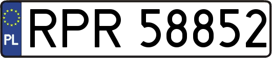 RPR58852